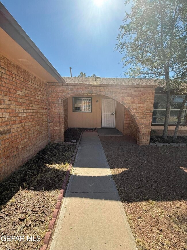 Photo - 1670 Jones Ln