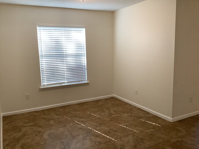 Photo - 3365 Shelley Dr