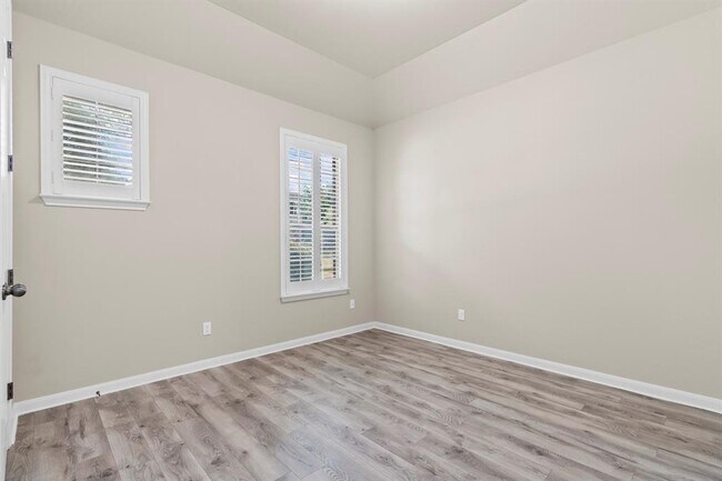 Photo - 15824 Pearson Brothers Dr