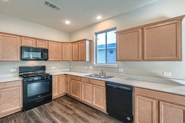 Photo - 4227 Pine Still Rd