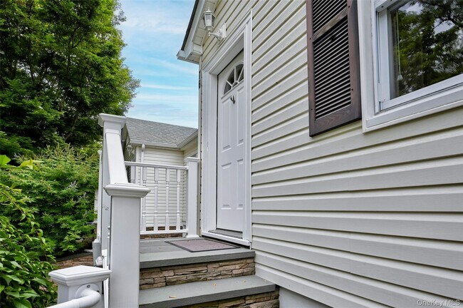 Photo - 76 Norton Dr