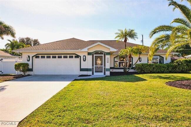 Building Photo - 132 SE 19th Terrace