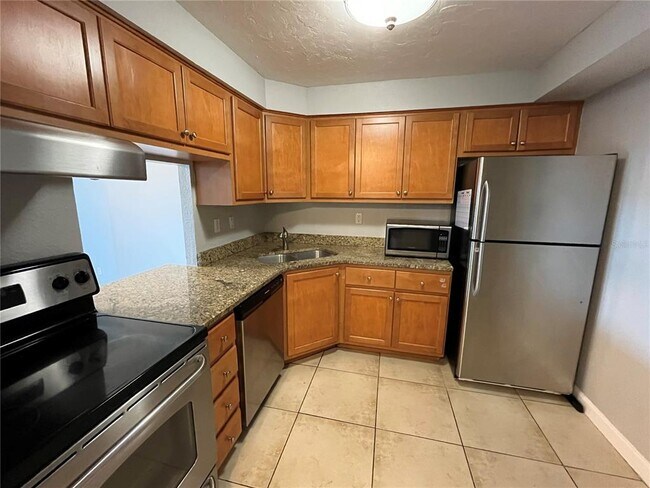Photo - 2650 Coconut Bay Ln Unit 5311 (3F)