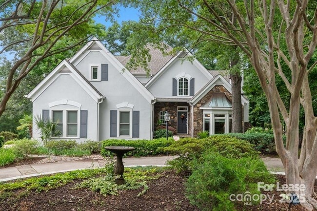 Building Photo - 16308 Autumn Creek Ct Rental