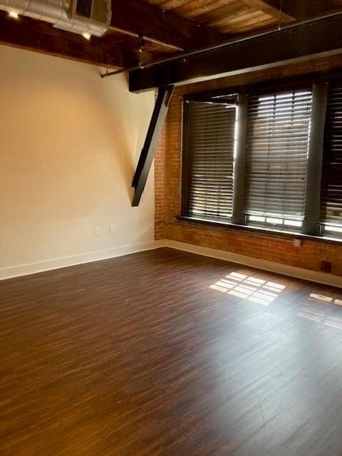 Photo - 806 Sampson St Unit 209