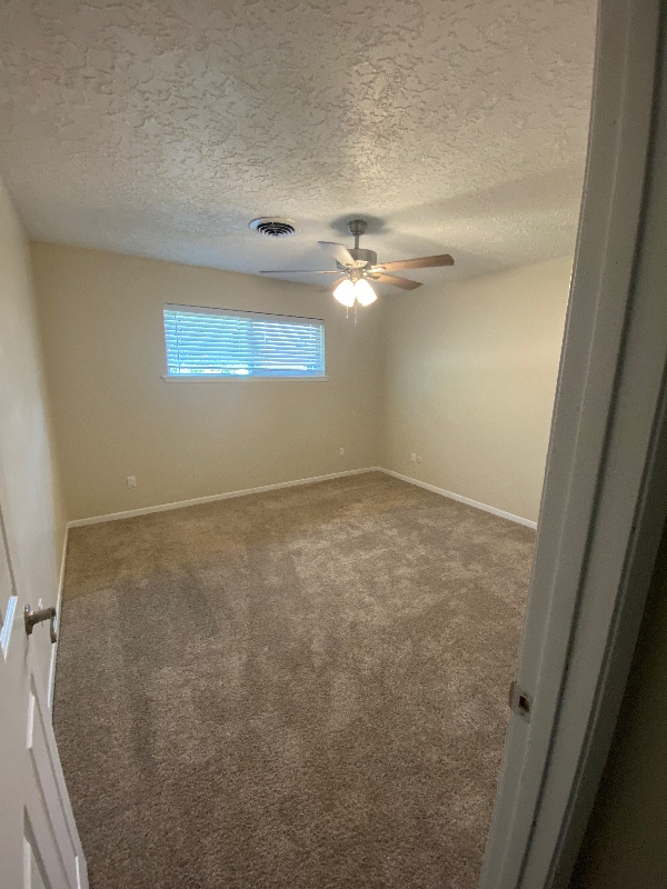 Photo - 1417 Claremont Terrace