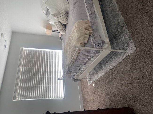 Photo - 316 S 1150 W
