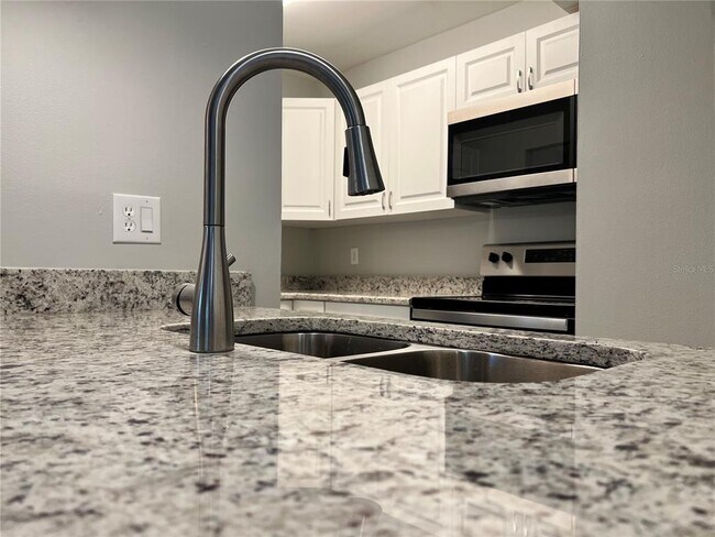 100 Sweetgum Woods Ct Unit 3D
