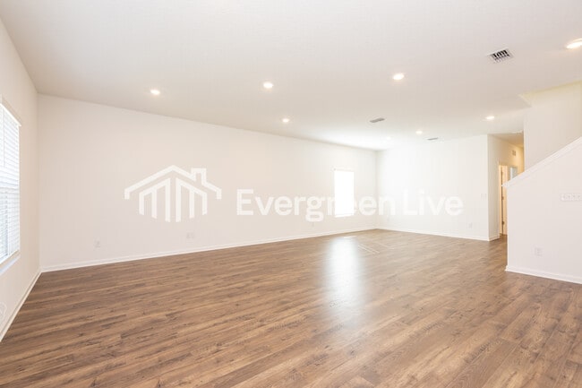 Photo - 3634 Belstead Wy