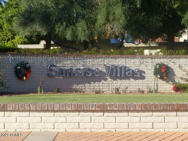 Photo - 7706 E Vista Dr