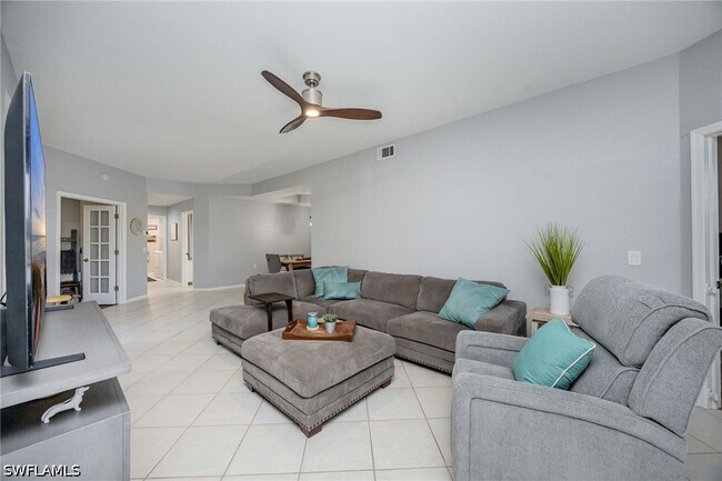 Photo - 7098 Pond Cypress Ct Unit 102