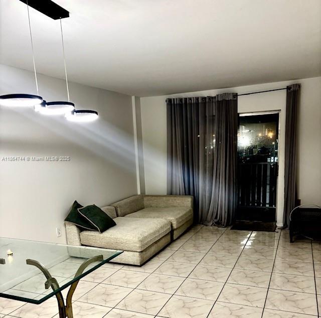 Photo - 16465 NE 22nd Ave Unit 406