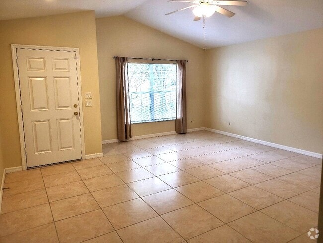 Building Photo - 4806 51st Ct Rental