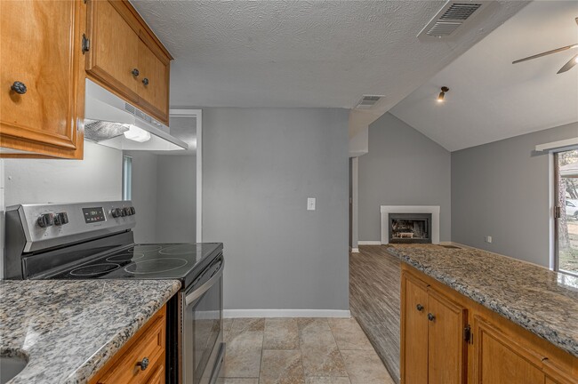 Photo - 26612 Primrose Ct