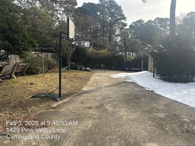 Photo - 1429 Pine Valley Loop