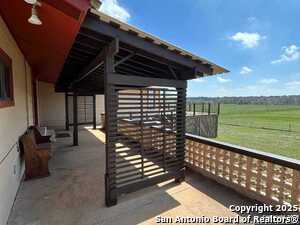 Photo - 2056 Farm to Market 165