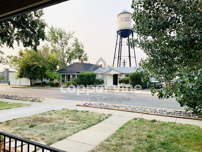 Photo - 7803 Grandview Ave