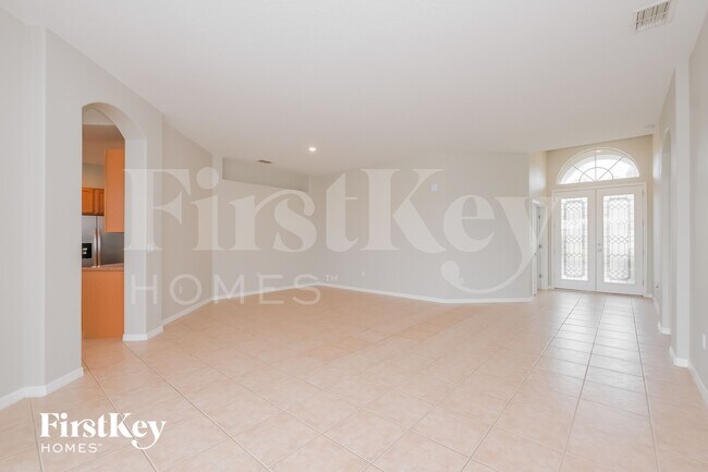 Photo - 2506 Wood Pointe Dr