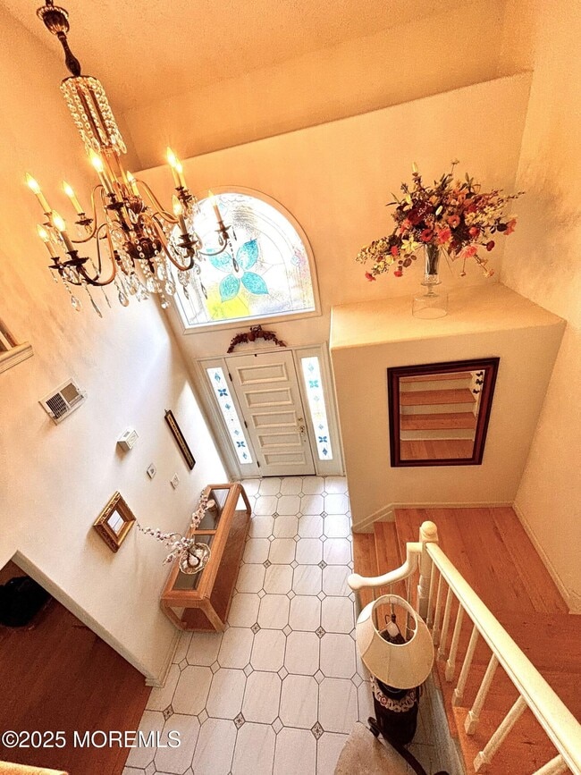 Photo - 85 Mira Vista Ct