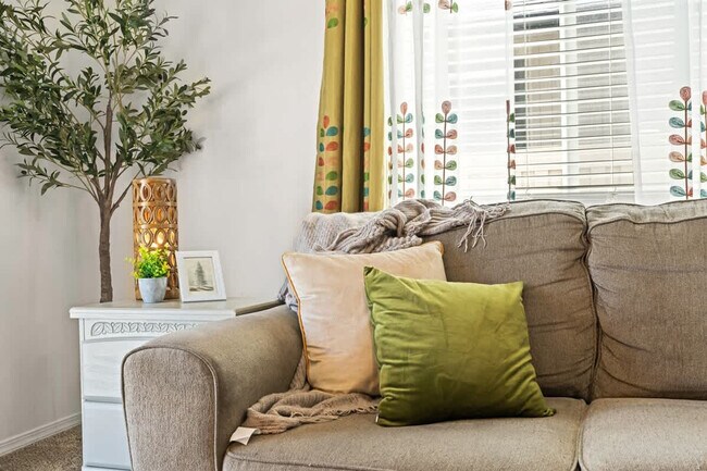 Photo - 216 Cliff Swallow Ave Unit ID1460934P