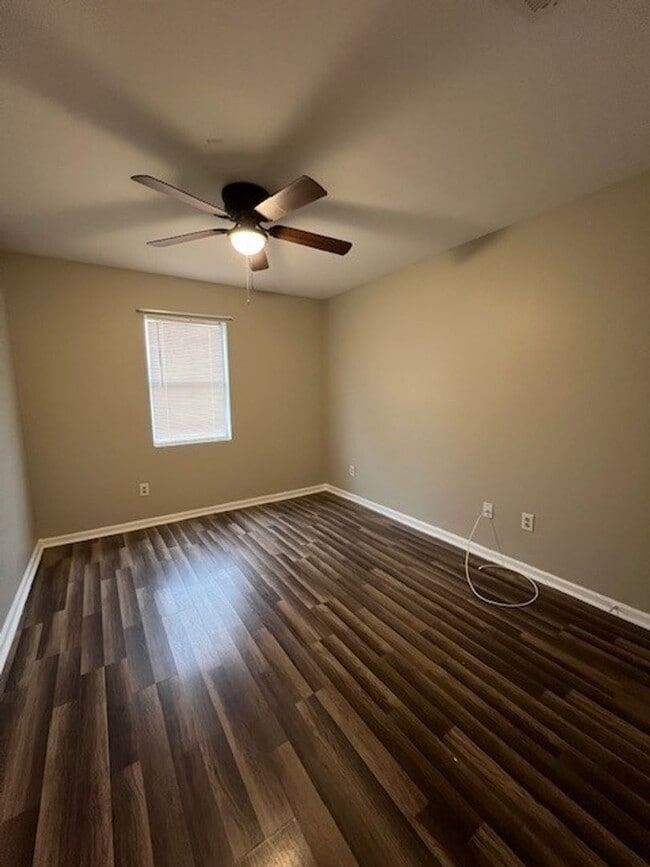 Photo - 6420 Ezras Ct