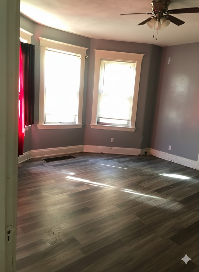 Photo - 3054 McHenry Ave Unidad 1