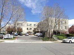 Photo - 1799 W 32nd Ave Unit #1799