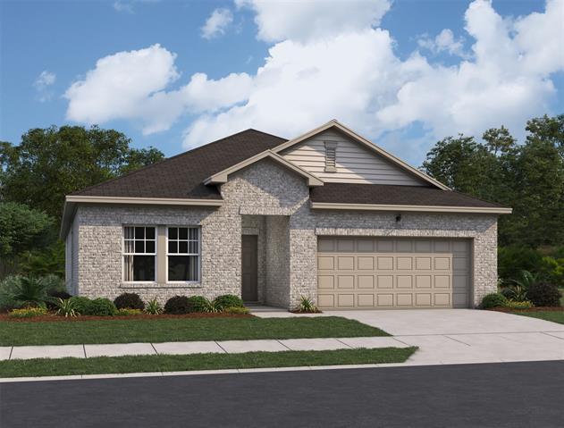 Photo - 1265 Herring Dr