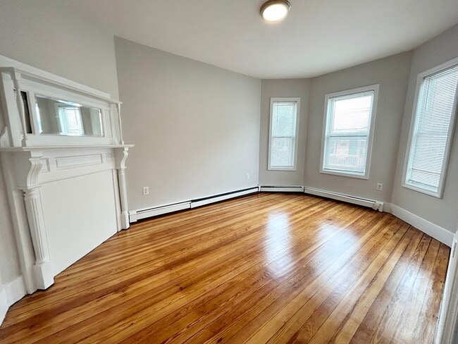 Photo - 24 Maryland St Unit 3