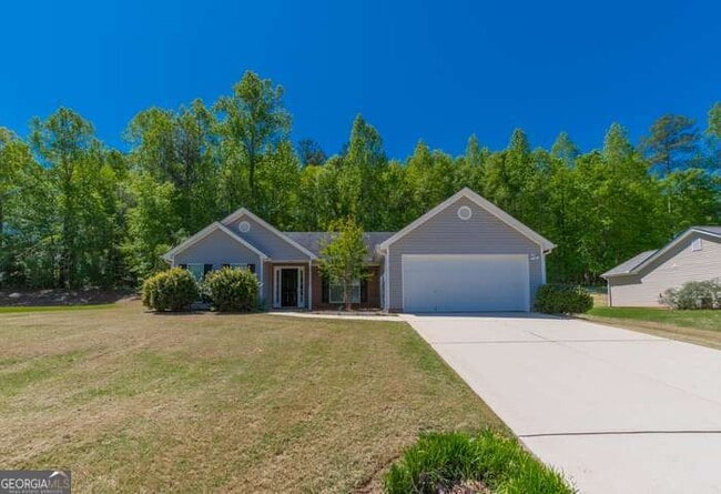 Photo - 1420 Jefferson Walk Cir