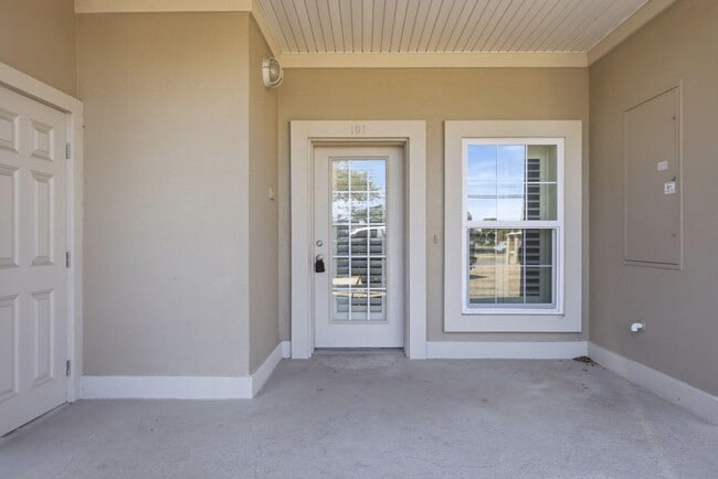 Photo - 724 Harbor Blvd Unit 101