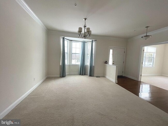 Photo - 365 W Boulder Dr