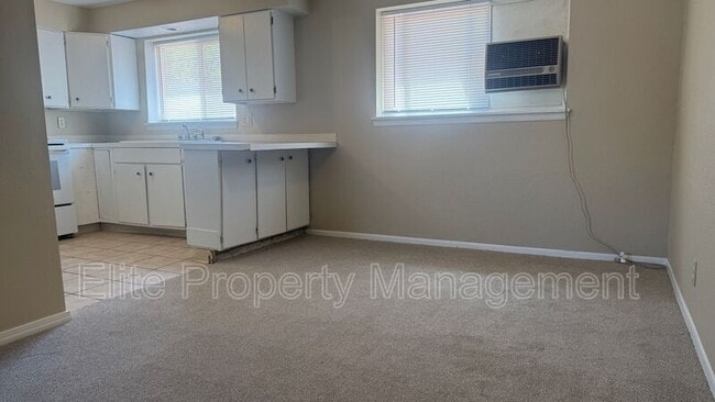 Photo - 8 Alan Shepard Rd