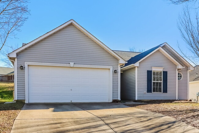 Photo - 11902 Cheviott Hill Ln