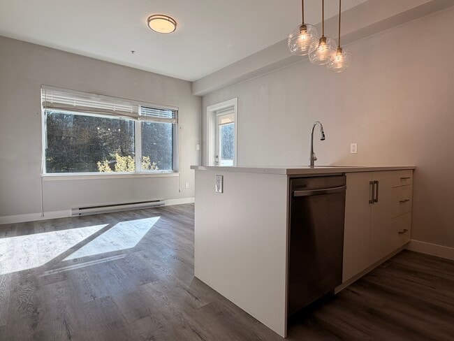 Photo - 20 Barsby Ave Unité 212