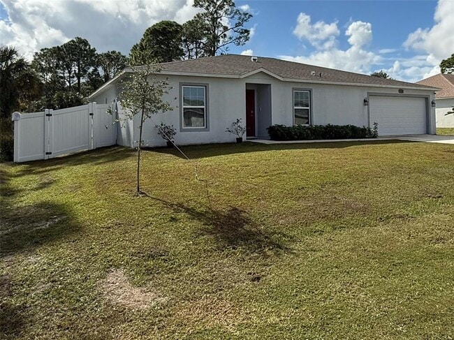 Building Photo - 1320 Sapulpa Rd SW