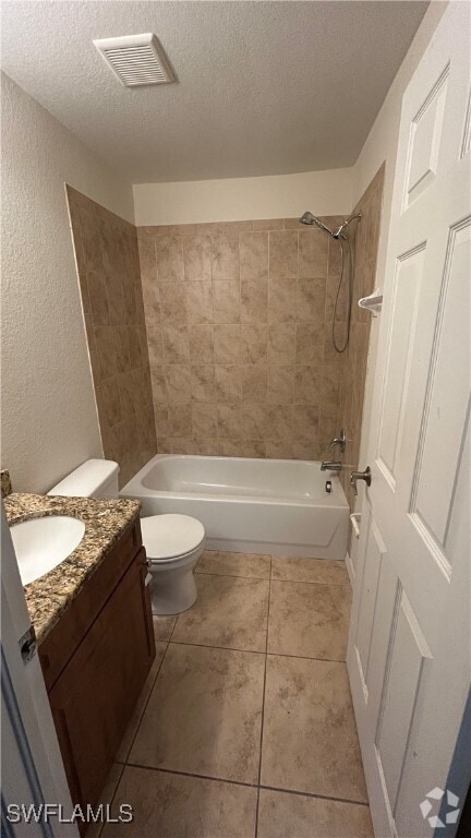 Building Photo - 4542 28th St SW Rental