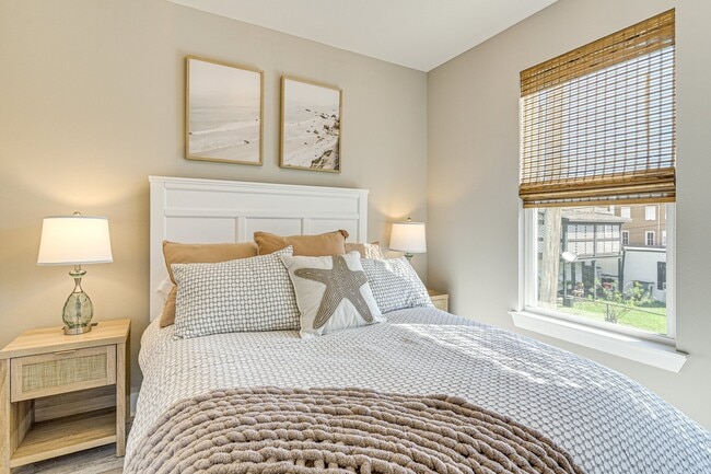 Photo - 1411 30th St