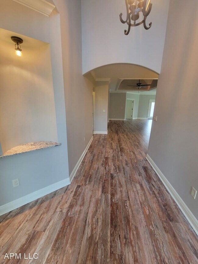 Photo - 4 br, 2 bath House - 103 Canvasback Cove