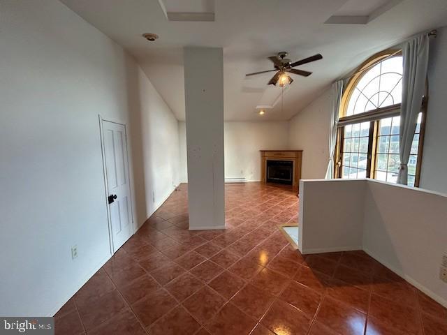 Photo - 161 N 3rd St