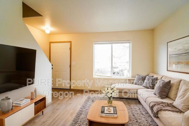 Building Photo - 2619 SE 125th Ave