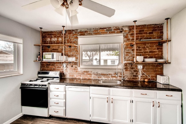 Photo - 3722 N Lafayette St