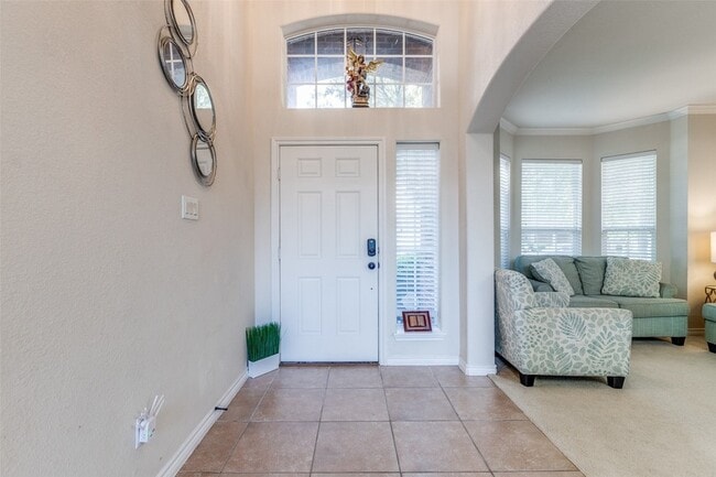 Photo - 9412 Fenway Dr