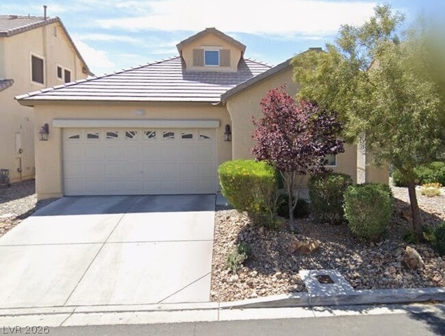 Building Photo - 3739 Prairie Orchid Ave