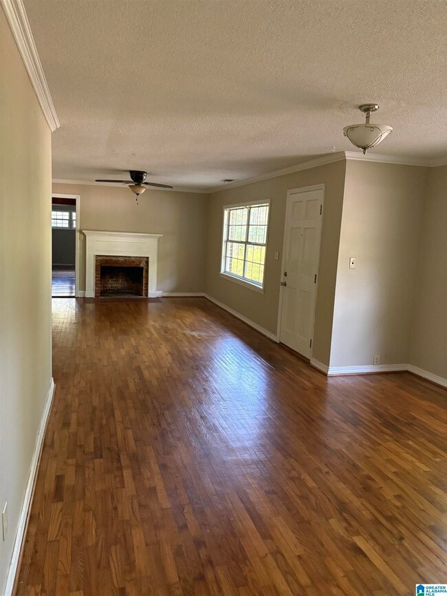 Photo - 3058 Co Rd 39