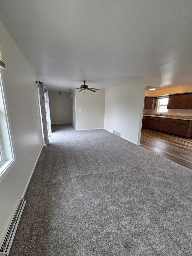 Photo - 608 N Washington Ave