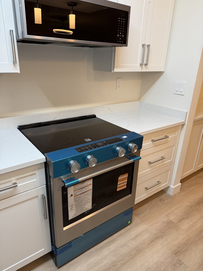 Photo - 120 Creekwood Dr Unidad 103