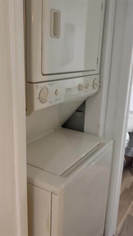 Photo - 3057 Aaron Burr Ave Unit 1