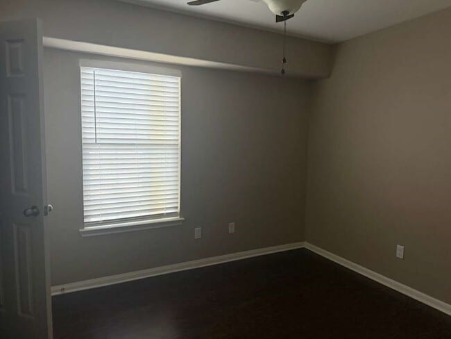 Photo - 6055 Yorkglen Manor Ln