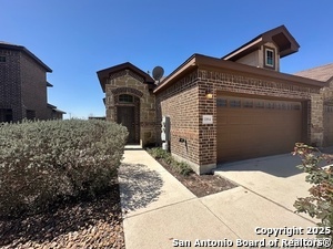 Photo - 1184 Creekside Orchard Townhome